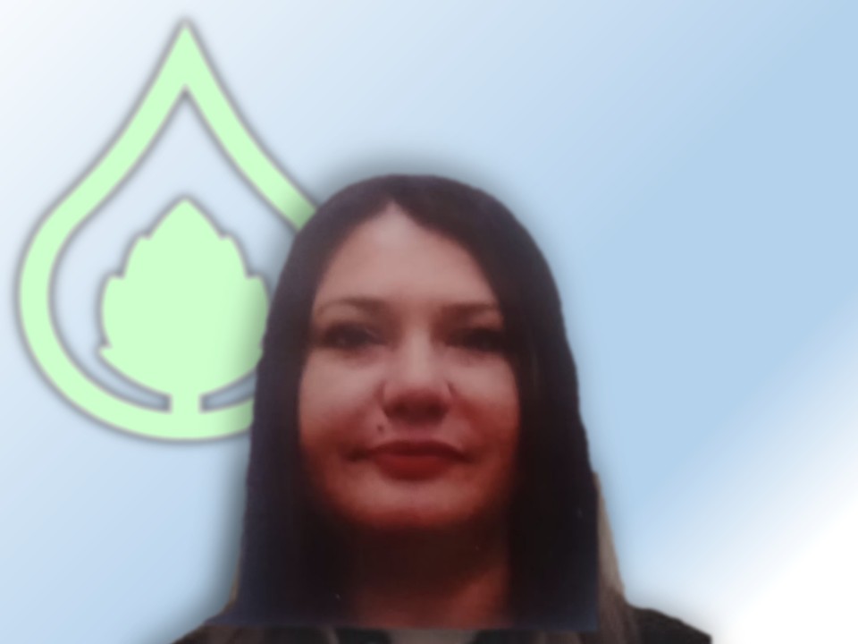 Lic. María Laura Costarelli